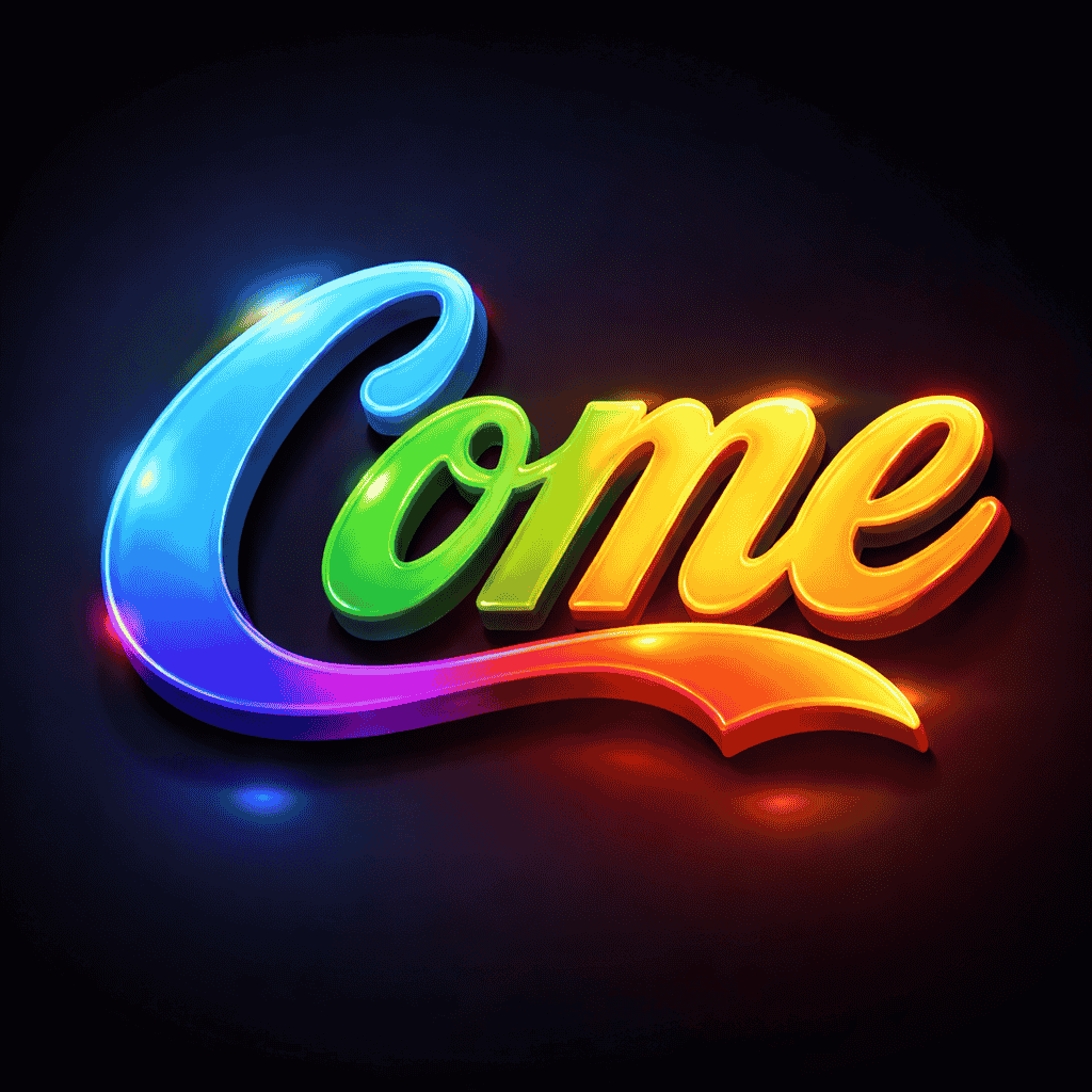 Download Come Game APK now and enjoy the latest Come Sport Game experience.