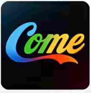 Come New Version app – COME Game Download 2026