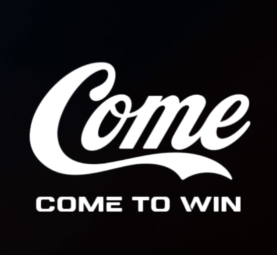 COME Game APK 2026 sports fantasy mobile app