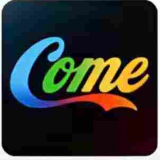 Come New Version app – COME Game Download 2026