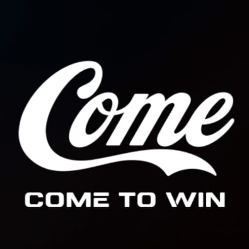 COME Game APK 2026 sports fantasy mobile app